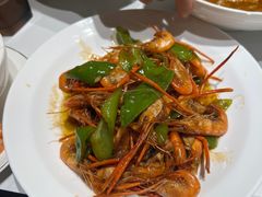 -金锅小厨(乐活街店)