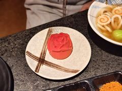 -神户赤童日式烤肉(金地广场店)