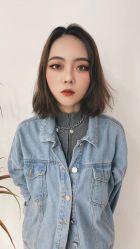 -icare美发沙龙