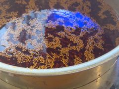 -徐妹串串香(春熙路店)