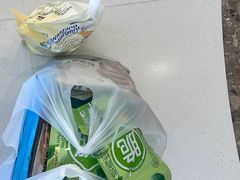 -万达广场(济南魏家庄店)
