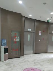 -上海漾颜医疗美容