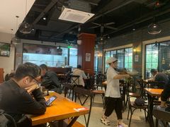 -万寿斋(IST艾尚天地店)