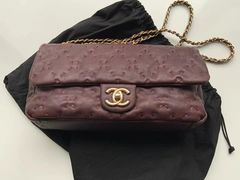 -聚云奢二手奢侈品黄金手表包包回收·中古店(上海店)