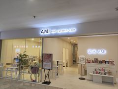 -鹏欣水游城