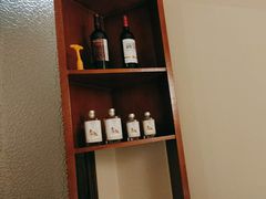 -東大方(湖州白鹭迎店)