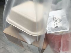-前进5路汉堡炸鸡(昙华林店)