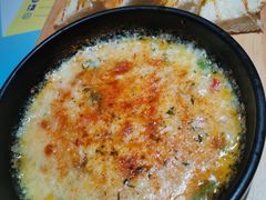 -HELLO MUSAE 拾光缪斯餐厅·纯正希腊风味(苏州中心店)