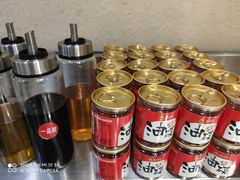 -彤德莱火锅(大学城店)