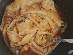 -必胜客(绿地新都会店)