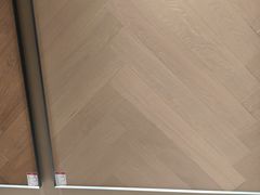 -家饰佳(宜山路店)