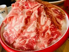 -大龙燚火锅(长寿路店)