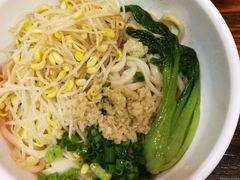-秦园陕西手工面馆(番禺节能科技园店)