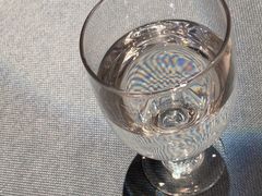 -俄士厨房(万松园店)