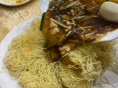 -九大簋家宴(北京路店)