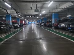 -远洋未来汇