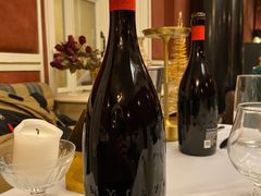 -成桂西餐厅·42年的味道(五大道疙瘩楼店)