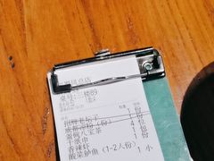 -巴蜀风·地道川菜(总店)