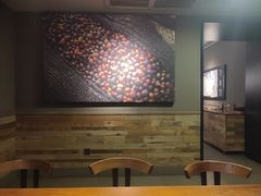-星巴克(天津五大道店)