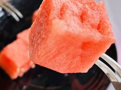 -徐记海鲜·宴会(大唐西市|丰庆店)