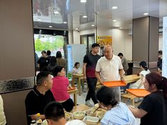 -周震馄饨