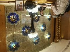 android_upload_pic-澳门十六浦索菲特大酒店