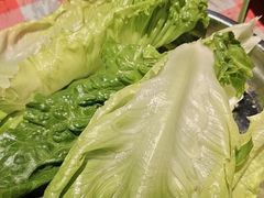 -生火火·地摊小炉子烧烤(龙湖北城金冠店)