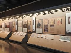 -江宁织造博物馆