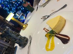 -龙虾酒吧扒房(宁波香格里拉店)