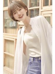 -LJOY丽锦造型·烫发染发