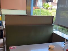 -海底捞火锅(百利广场店)