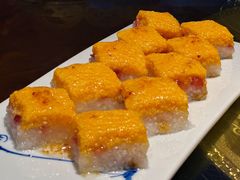 -龍聚祥烧麦馆(鼓楼店)