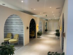 -Sunny喜铺婚礼策划(东部店)