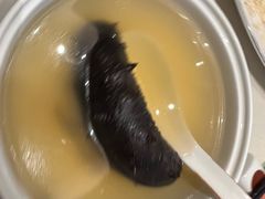 -潮好味(国贸英皇集团中心店)
