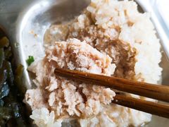-江南大学-4食堂