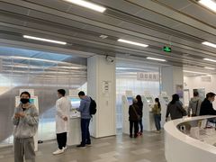 -上海市徐汇区口腔医院