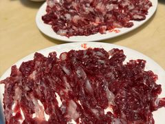 -福合埕牛肉丸(水仙园店)