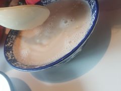 -真食净香居·内蒙烧麦(亚运村店)