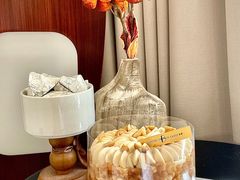 -B.O.M波姆烘焙(凤凰街店)