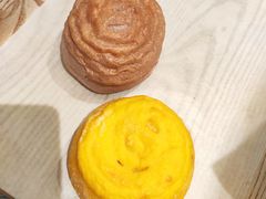 -奈雪的茶(石家庄万象城店)