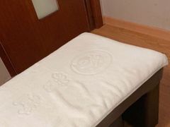 -裕和堂中医推拿艾灸(太古汇臻品店)