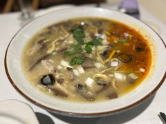 -豫满楼(郑东新区店)