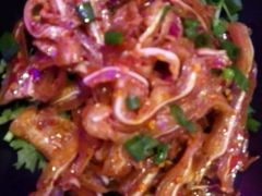 -南极·小龙虾·湘式拌饭(南街店)