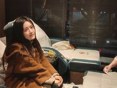 -上足·影院足道·SPA(红岭店)
