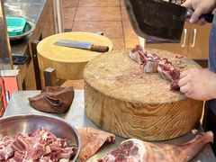 -熊记虾王·小龙虾(东晓南店)