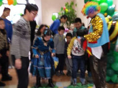 android_upload_pic-Eddie's披萨主题餐厅