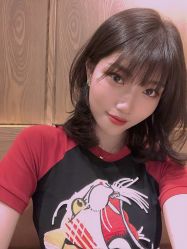 -OnHair造型