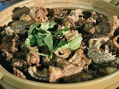 -牛杂大叔(园岭总店)