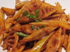 -苏帮袁Sue Cuisine(将台店)