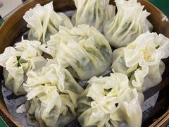 -联营烧麦(乌兰察布店)